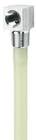 Moeller Withdrawal For Tanks Up To 24" #033500-24 New. Price: $47.24.