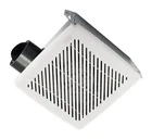 Broan-nutone Bathroom Exhaust Fan, 50 Cfm Modern Grille, Energy Star 2.... New. Price: $32.55.