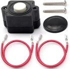 02090118 Pump Switch Kit For Flojet With 40 Psi Pressure And Wire Leads New. Price: $28.48.