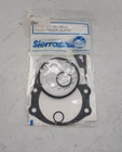 Sierra Mercruiser Outdrive Gasket Set 18-2614 Marine Boat New. Price: $19.95.