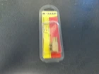 Moeller 033436-10 Male/female 1/4 Npt Brass Elbow BIN0302 New. Price: $5.00.