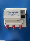 Reverso GP-3013-24 42-2353 Self Priming Pump Valve 24V Oil Change New. Price: $700.00.