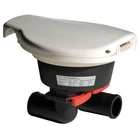 Johnson Viking Compact D38/D25 Indi 10-24800-01 Neu. Price: $132.77.