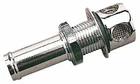 Sea-dog Gas Tank Vent, For 5/8" Hose, 352010-1 New. Price: $19.70.