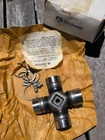 Rockwell 915716 U-joint Nos New. Price: $22.50.