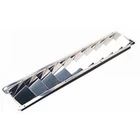 Sea-dog 331290-3 Stainless Steel Louvered Vent 12" New. Price: $56.94.