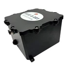 Bilge-b-dry Single Pump 12VDC New. Price: $332.99.