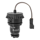 Johnson Pump Aqua Void Auto Bilge Replacement Cartridge Motor - 800 Gph 09 New. Price: $51.99.
