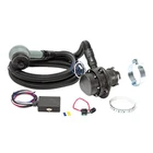 Thetford Sani-con Turbo 400S Permanent Macerating Waste Water Evacuation Syst... New. Price: $467.49.
