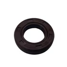 Cooling Pump Lip Type Seal For JOHNSON0.2233.001 Dpsm 16X28X7 Mm 05-29-105 New. Price: $15.00.