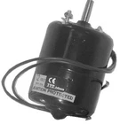 Flojet 30202 0000 Motor Kit 12V New. Price: $234.21.