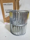 Revcor 4GMG5 Blower Wheel New. Price: $35.00.