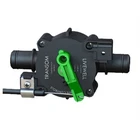 Flow-rite MPV-03-RN01 V3 Valve Recirculation / Auto Emptycable Approach Rear New. Price: $44.43.