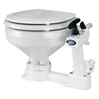 Jabsco Base Assembly For F/29090 Toilet New. Price: $128.55.