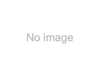 Lasalle Bristol 16370PWA 17 X 20 White Poly Oval Lav New. Price: $31.44.