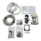 Dometic C8350, Water Cooling Kit For Super Coldmachine CU-200, Oem New. Price: $799.99.