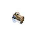 Th Marine RF-1CP-DP T-h Rigging Flange For 2" Id Hose New. Price: $43.21.