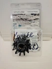 Johnson 09-1027B-10 Impeller Kit Same As Kohler #252882 New. Price: $24.00.