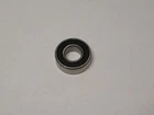 Replacement Bearing Jabsco 92600-0120 New. Price: $17.50.
