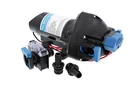 Jabsco 31395-2512-3A Fresh Water Pump New. Price: $161.23.