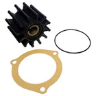 Johnson Pumps 09-707B-1 Impeller Kit Sherwood 15000K Mc 97 *final Sale* New. Price: $53.69.