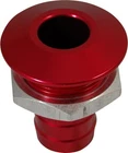 Blowsion Bilge Fitting Red 3/4" Straight New. Price: $23.21.