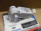 Boater Sports 57438 Automatic Float Switch For Most 12V Bilge Water Pump New. Price: $10.56.