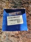 New Oem Evinrude Johnson Omc Brp Water Pump Kit Pn 5001595. Price: $82.99.