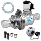 Perko Flush Pro Valve Kit - 1" 0457DP6 Upc 085226344718 New. Price: $203.04.