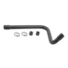 Hose Transom To Oil Cooler Mercruiser V8 305,350,454 Gm 32-96246A4 New. Price: $58.51.