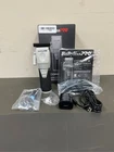 Babylisspro FX86 Corefx Professional Performance Clipper Open. Price: $95.99.