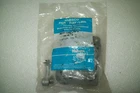 Jabsco Par-ray-line Pump Valve Kit # 30123-0000 New. Price: $75.22.