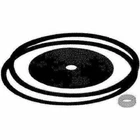 Groco Strainer Service Kit Includes Gaskets And 1 Washer #SA-3 New. Price: $34.91.