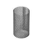 Jabsco Inline Coarse 20 Mesh Filter Screen, 36139-0000 New. Price: $21.60.