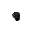 Seachoice Nylon Male Hose COUP-5/8TO3/4 79661 New. Price: $12.51.