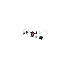 Johnson Pump 34024 In-well Aerator Kit 500 Gph New. Price: $183.40.