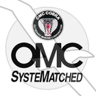 Omc Sterndrive Motor Valve 0383783 New. Price: $52.49.