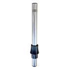 Perko 24" White Led All-round Navigation Light (1444DP2ALU) New. Price: $80.00.