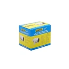 Seachoice In-line Exhaust Blower, In. 41861 New. Price: $52.28.