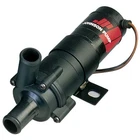 Johnson Central PUMP,24V.MAGN,19MM CM30P7-1 10-24504-04 Neu. Price: $282.52.