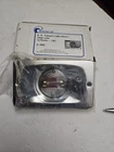 Genuine Whitecap S.s. Transom Light (stern) S-955 Clear Nos Oem OMC123. Price: $35.00.