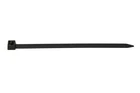 New Oem Yamaha 90465-13M11-00 Clamp Nos. Price: $15.94.