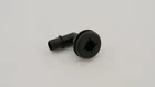 Flow-rite MA-027-B-EB Flanged Thru-hull New. Price: $7.99.