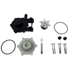 March Pump Wet End Kit Pk LC-2M-MD #0125-0144-0100 New. Price: $142.69.