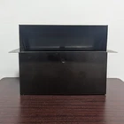 Broan 440 Damper Wall Cap New. Price: $10.00.