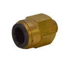 Seatech Marine Boat 15MM Opella Fitting 7450018 Carver Marquis W/o Nut New. Price: $11.02.
