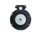 Groco HT-3554-A Boat Marine Eb Series Toilet Water Pump Diaphragm Assembly New. Price: $119.95.