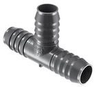 Spears 1401-005 HBF12T 1/2 Pvc Insert Tee New. Price: $19.99.
