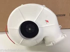 Blower 4" Bilge Johnson 189 804741701 Airv Heavy Continuous Duty Marine Boat New. Price: $197.95.