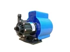 Koolair SPM1000-115 Submersible Magnetic Drive Pump New. Price: $774.99.